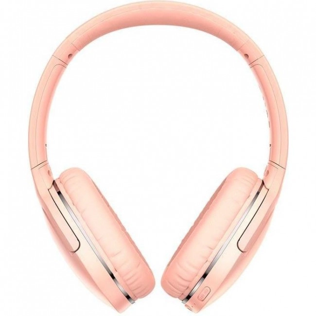 Baseus Encok D02 Pro Pink (NGD02-C04)