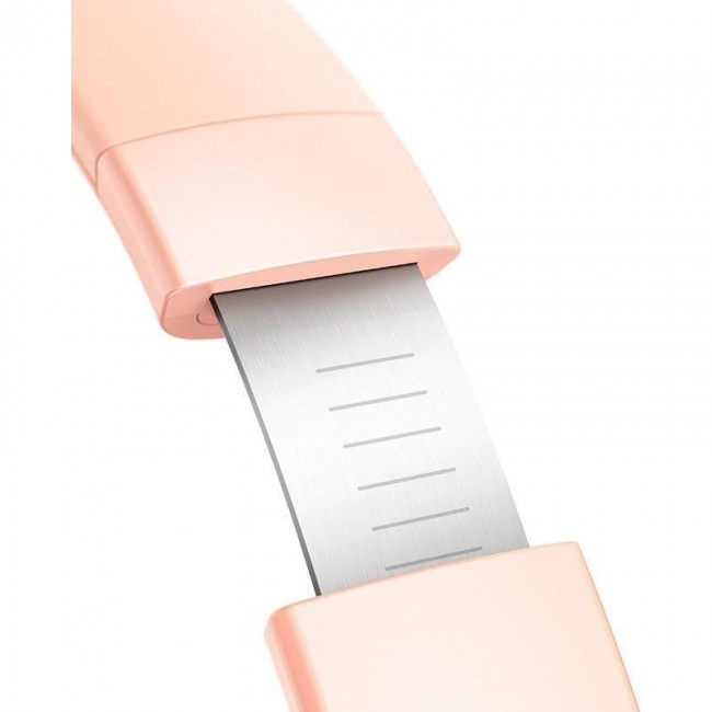 Baseus Encok D02 Pro Pink (NGD02-C04)