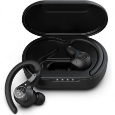 JLAB Epic Air Sport Black (IEUEBEAIRSPTNCRBLK82)