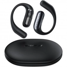 Acefast FA002 Acefit Air Black (6974316283621)