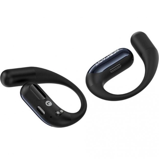 Acefast FA002 Acefit Air Black (6974316283621)
