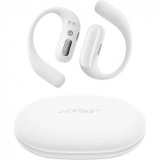 Acefast FA002 Acefit Air White (6974316283638)