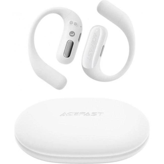 Acefast FA002 Acefit Air White (6974316283638)