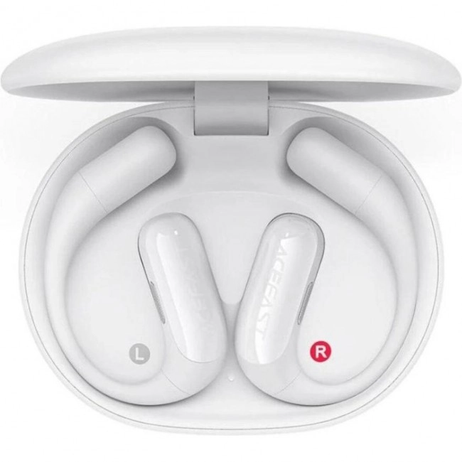 Acefast FA002 Acefit Air White (6974316283638)