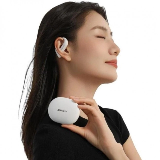 Acefast FA002 Acefit Air White (6974316283638)