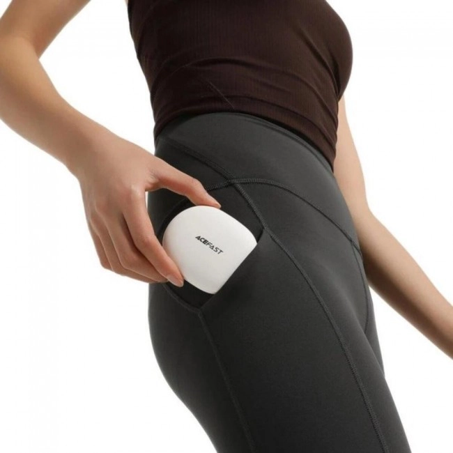 Acefast FA002 Acefit Air White (6974316283638)