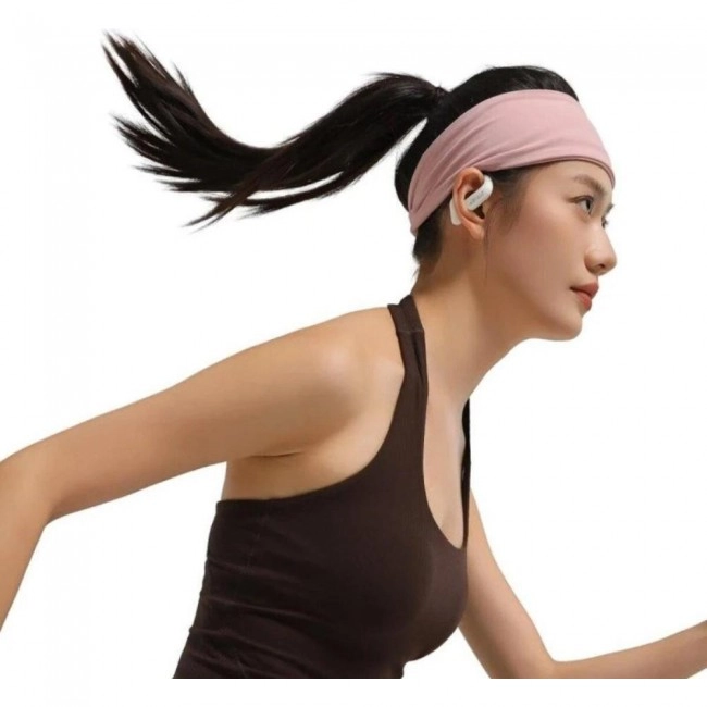 Acefast FA002 Acefit Air White (6974316283638)