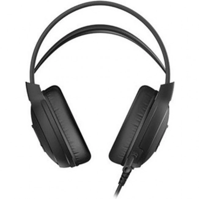A4Tech FH300U Black