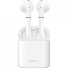 Наушники Honor FlyPods White