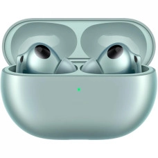 Навушники HUAWEI FreeBuds Pro 3 Green (55037057)