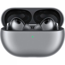 Навушники HUAWEI FreeBuds Pro 3 Silver Frost (55037054)