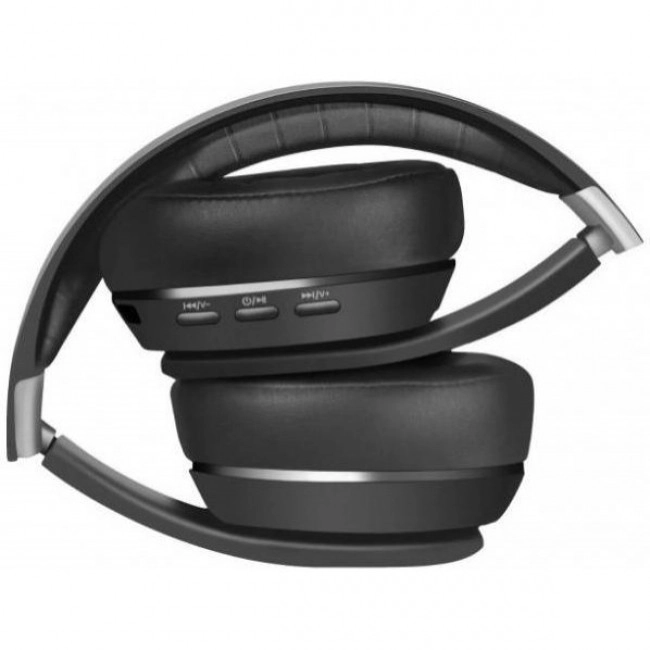 Defender FreeMotion B540 Black (63540)