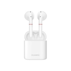 Навушники HUAWEI Freebuds 2 Pro White