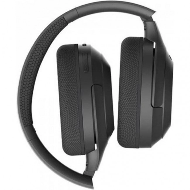 A4Tech Fstyler BH220 Black