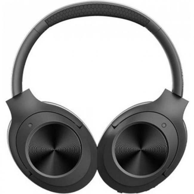 A4Tech Fstyler BH220 Black