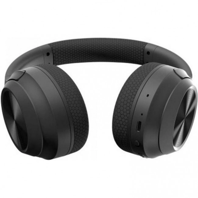 A4Tech Fstyler BH220 Black