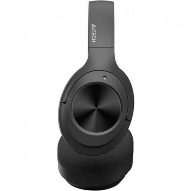 A4Tech Fstyler BH220 Black