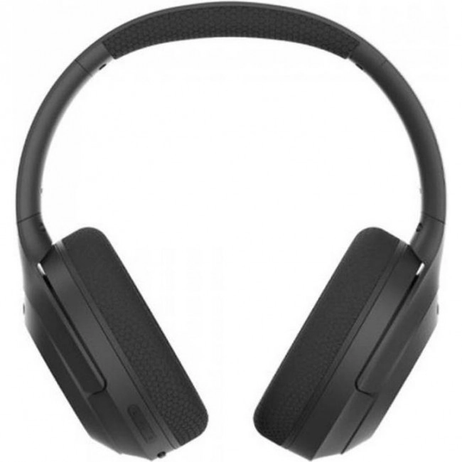 A4Tech Fstyler BH220 Black