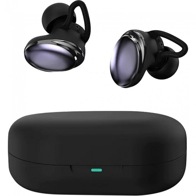 HiFuture Fusion Black