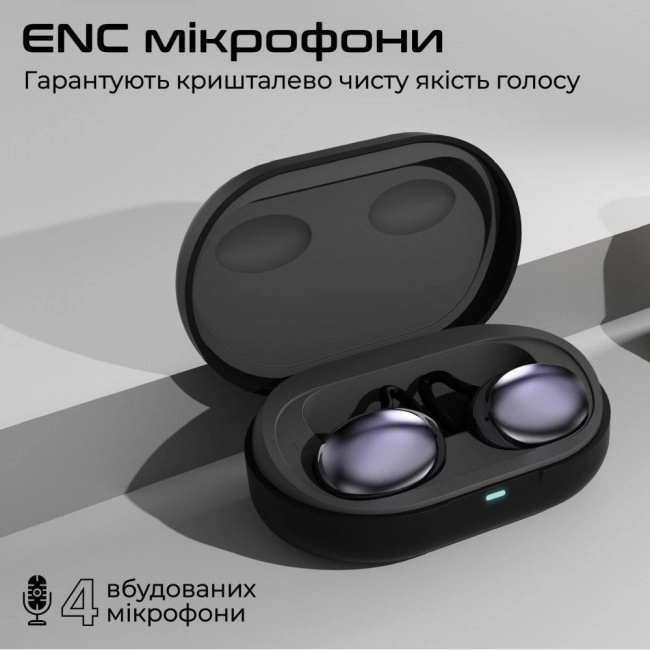 HiFuture Fusion Black