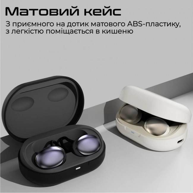 HiFuture Fusion Black