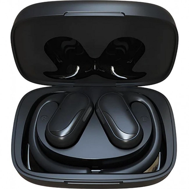 HiFuture FutureMatePro Black