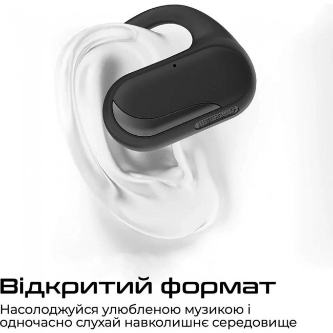 HiFuture FutureMatePro Black
