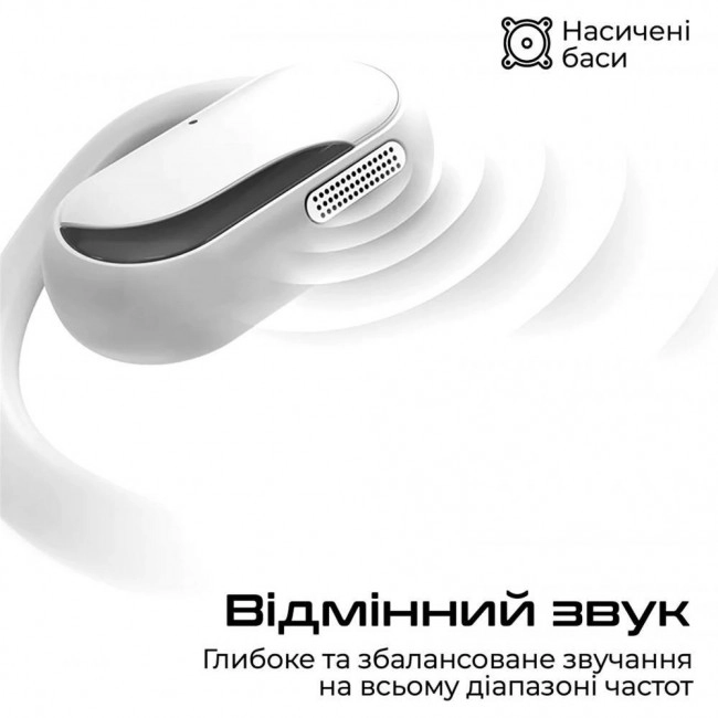 HiFuture FutureMatePro Black