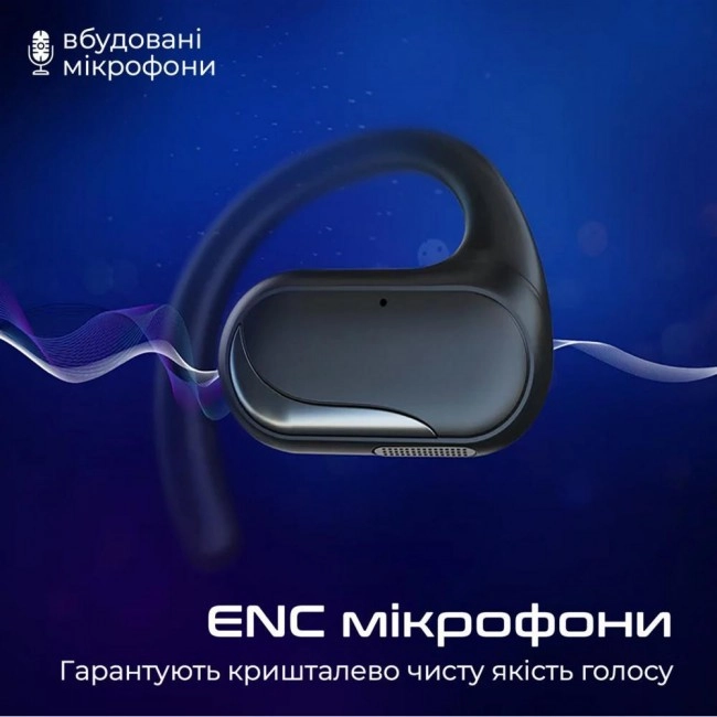 HiFuture FutureMatePro Black