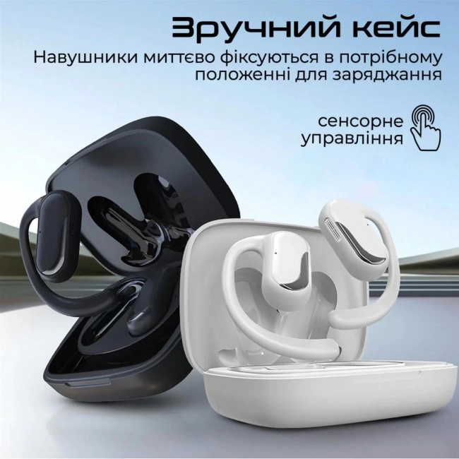 HiFuture FutureMatePro Black