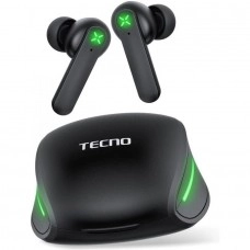 Tecno G01 Black (4895180780899)