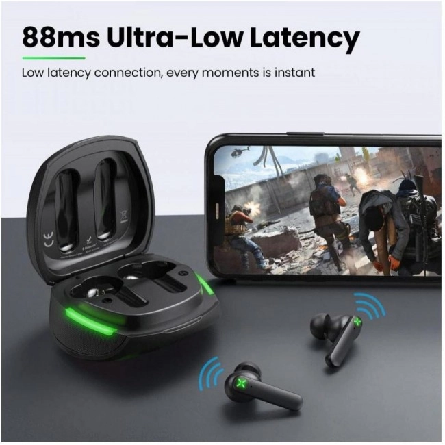 Tecno G01 Black (4895180780899)