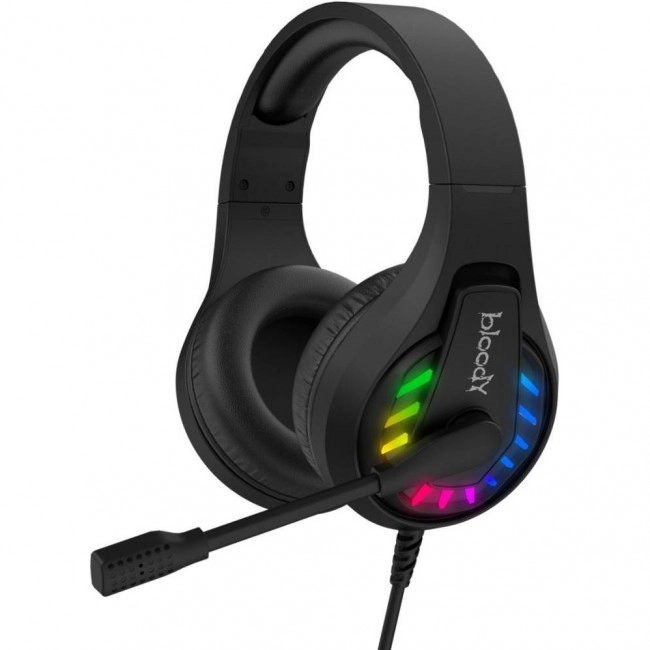 Bloody G230p Black
