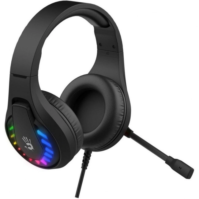 Bloody G230p Black