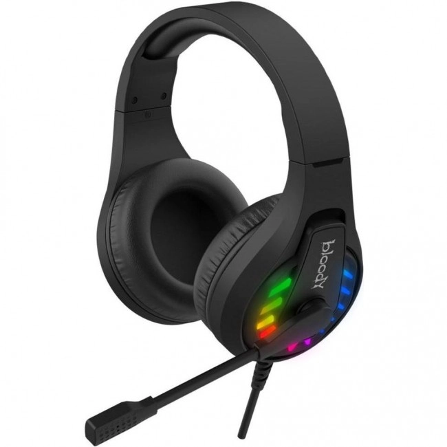 Bloody G230p Black