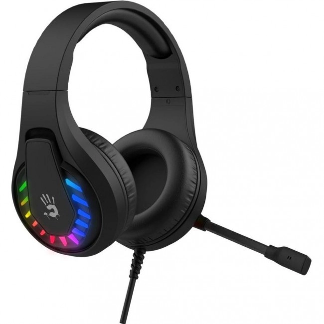Bloody G230p Black