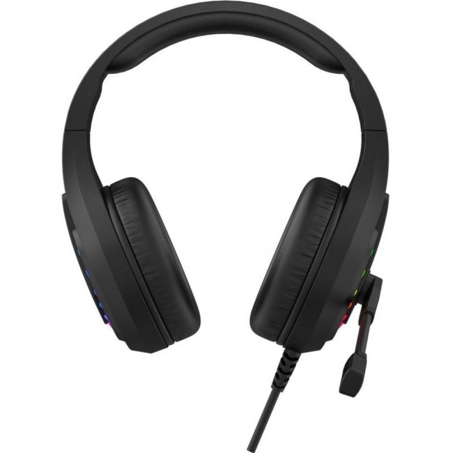 Bloody G230p Black