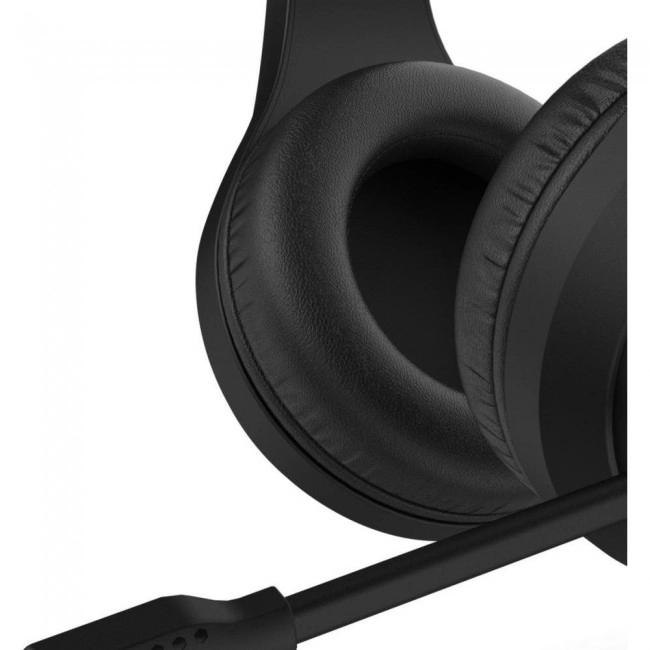 Bloody G230p Black