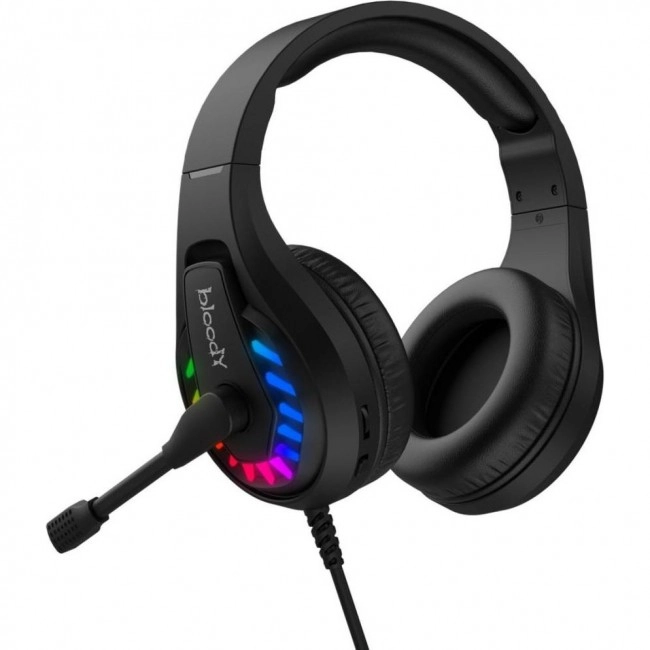 Bloody G230p Black