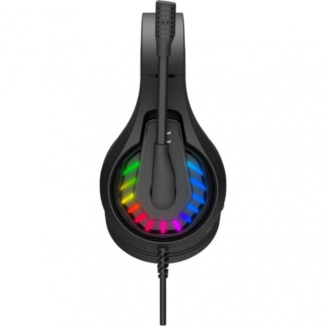 Bloody G230p Black