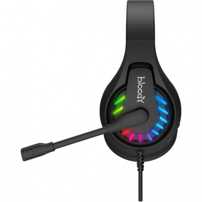 Bloody G230p Black