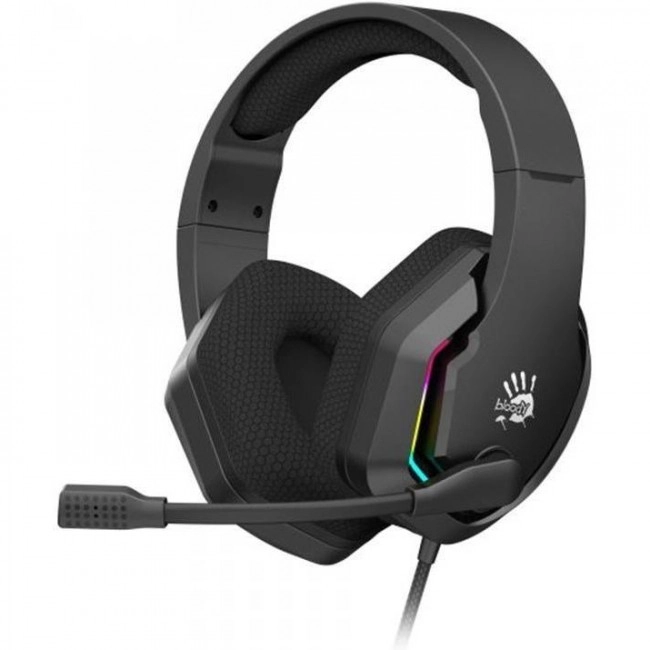 Bloody G260 Black