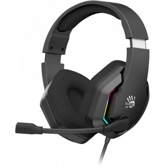 Bloody G260 Black