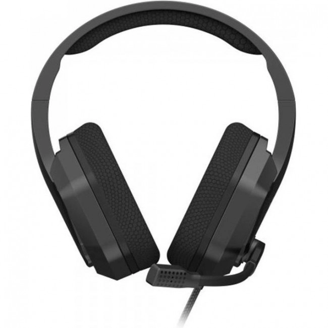 Bloody G260 Black