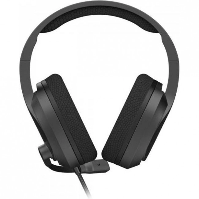 Bloody G260 Black