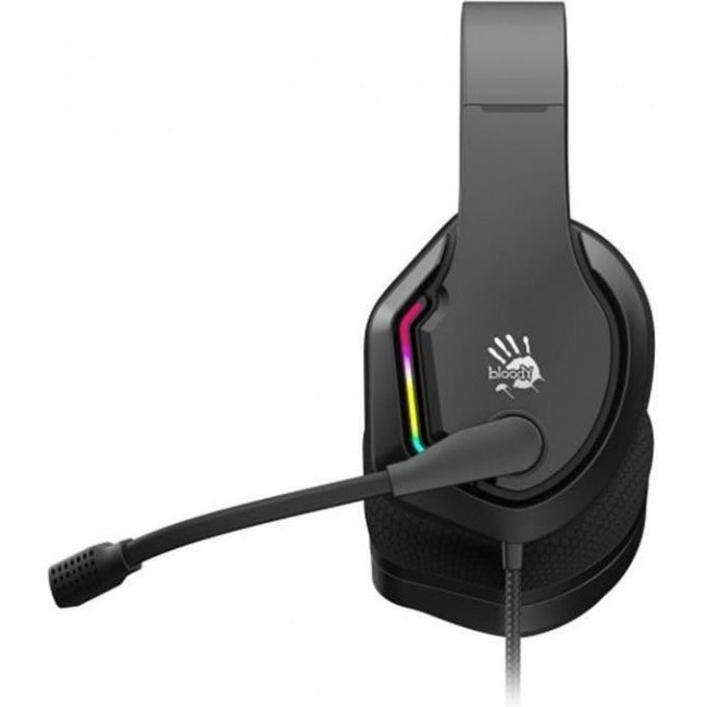 Bloody G260 Black
