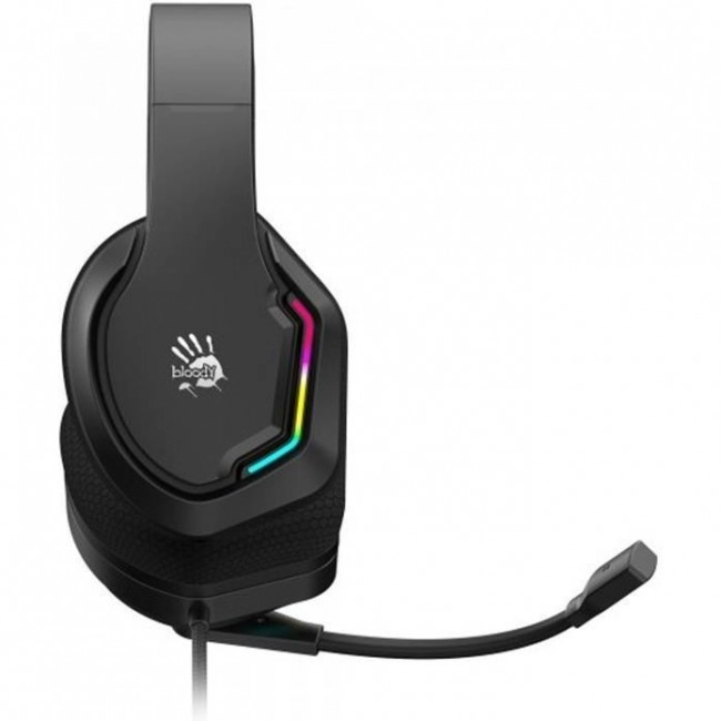 Bloody G260 Black