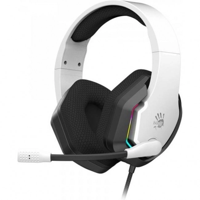 Bloody G260p White