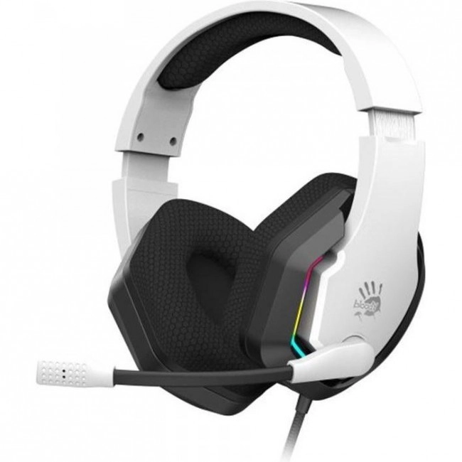 Bloody G260p White