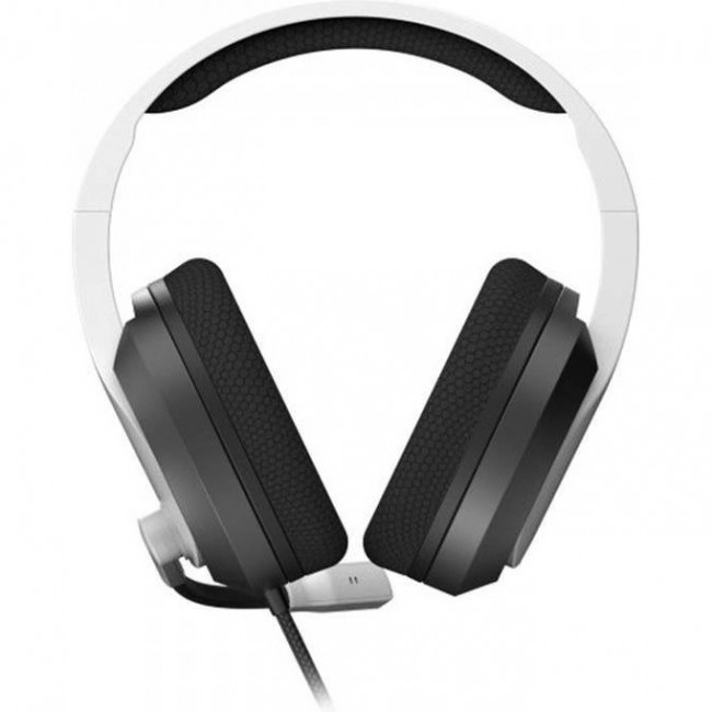 Bloody G260p White